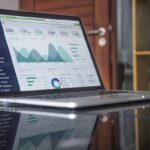 How Power BI Transforms Business Intelligence: A Deep Dive