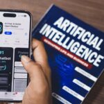 The Future of AI in Business Intelligence: How RAG Enhances Large Language Models