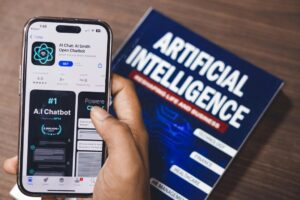 Read more about the article The Future of AI in Business Intelligence: How RAG Enhances Large Language Models